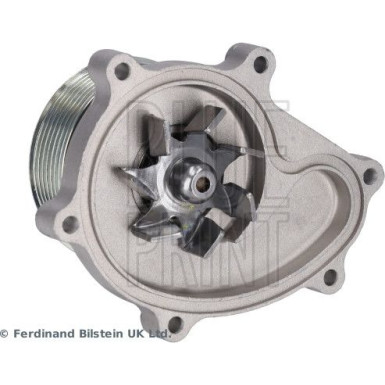 Wasserpumpe | ADS79123 Wasserpumpe | ADS79123