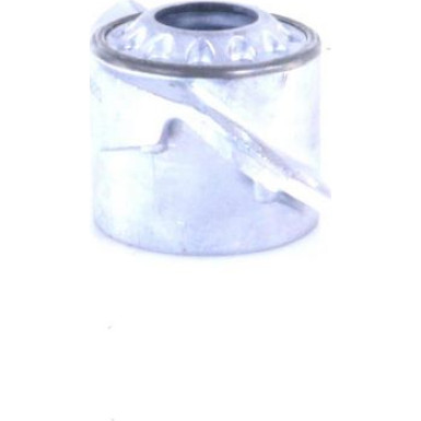 MK118 Federbeinstützlager MOUNTING KIT