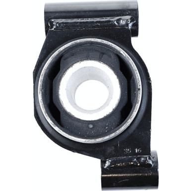 37985 01 Lagerung, Lenker 37985 01 Lagerung, Lenker