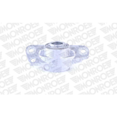 VKDA 40124T Wälzlager, Federbeinstützlager Set | SEAT,VW | MK203 VKDA 40124T Wälzlager, Federbeinstützlager Set | SEAT,VW | MK203