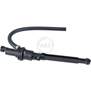 A.B.S. Geberzylinder, Kupplung 61405