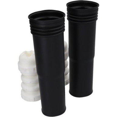 KAMOKA Staubschutzsatz, Stoßdämpfer 2019213