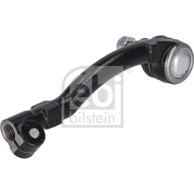 72 301 021 Spurst.-Kopf Aussen re | RENAULT Laguna I 93 | 09679