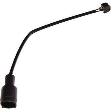 20-0012 Warnkontakt, Bremsbelagverschleiß