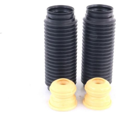 Staubschutzsatz VA | MERCEDES Viano,Vito 03 | PK366 Staubschutzsatz VA | MERCEDES Viano,Vito 03 | PK366