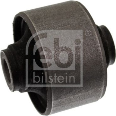 80 308 023 Querlenkerlager | HYUNDAI Accent 99 | 41393