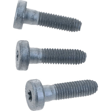 37472 01 Reparatursatz, Radaufhängung Service Pack 37472 01 Reparatursatz, Radaufhängung Service Pack