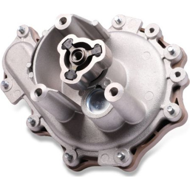 HEPU Wasserpumpe P808