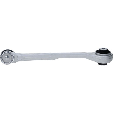 Querlenker VA vo li | AUD,SEAT,SKODA,VW | 39306 01