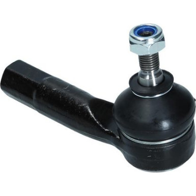 KAMOKA Spurstangenkopf | 9010088