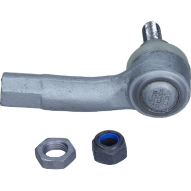 840 0893 10 Spurstangenkopf