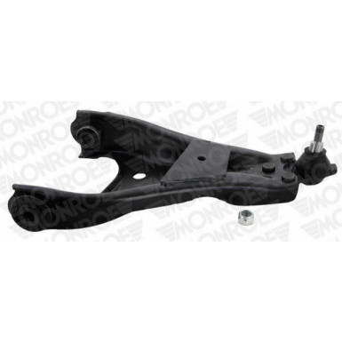 MONROE Lenker, Radaufhängung L25567