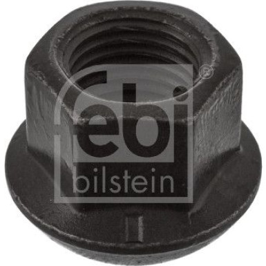 Murmeln | 01214 Murmeln | 01214