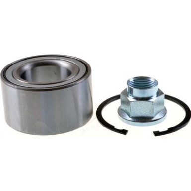 DENCKERMANN Radlager W413105 DENCKERMANN Radlager W413105