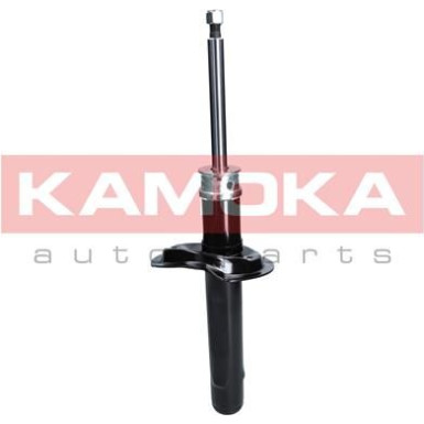 KAMOKA Stoßdämpfer 2000211 KAMOKA Stoßdämpfer 2000211