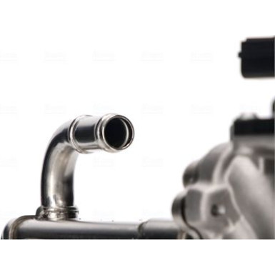 Agr-Modul FIRST FIT 98325