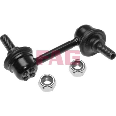 FAG Stange/Strebe, Stabilisator | 818 0422 10