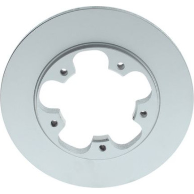 BOSCH | Bremsscheibe | 0 986 479 H56
