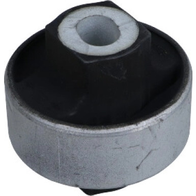 TED94533 Lagerung, Lenker