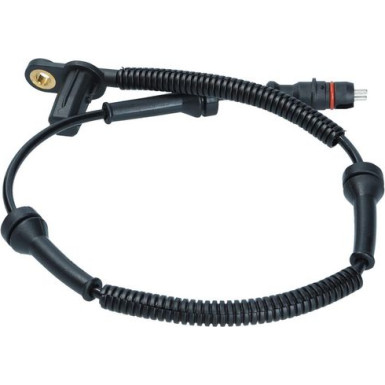 KAMOKA Sensor, Raddrehzahl