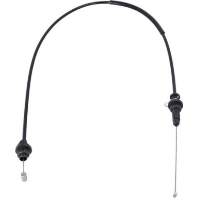 KAMOKA Gaszug 116049