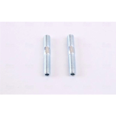 Kondensator PKW CHEVROLET SPARK 09 FIRST FIT 940247