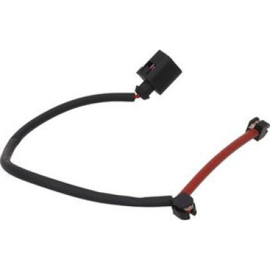 KAMOKA Warnkontakt, Bremsbelagverschleiß 105043