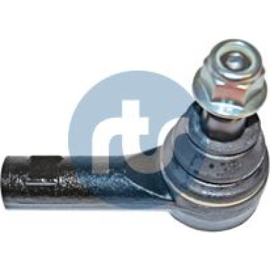 RTS Lenkstift | 91-06905-1