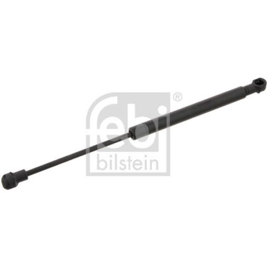 FEBI BILSTEIN Gasdruckfeder FEBI BILSTEIN Gasdruckfeder
