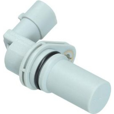 109059 Impulsgeber, Kurbelwelle