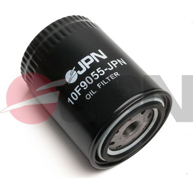 JPN Ölfilter