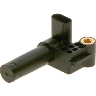 0 986 280 602 Impulsgeber, Kurbelwelle