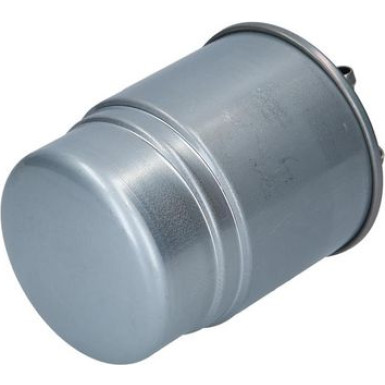 KAMOKA Kraftstofffilter | F312201