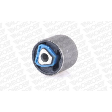 MONROE Lagerung, Lenker | L11826