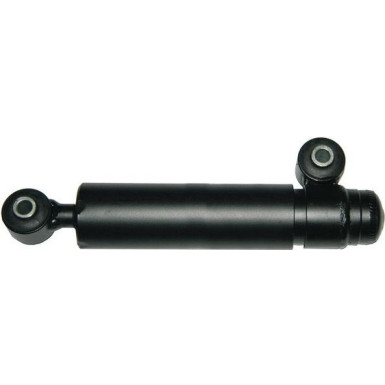 DENCKERMANN Federungsdämpfer