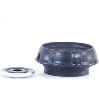 MK100 Reparatursatz, Federbeinstützlager MOUNTING KIT