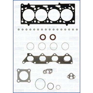 52245200 Dichtungssatz, Zylinderkopf