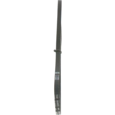 1 987 946 065 Keilrippenriemen