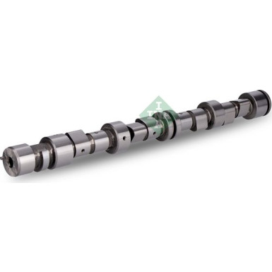 Nockenwelle | 428 0096 10