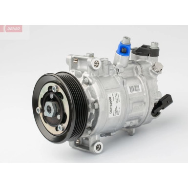 Denso | Kompressor Denso | Kompressor