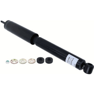 SACHS Stoßdämpfer