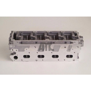 AMC Zylinderkopf AMC Zylinderkopf
