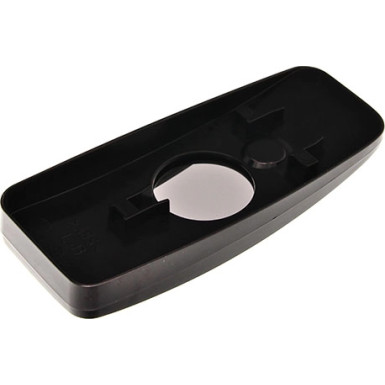 Spiegelglas, Außenspiegel M B Sprinter 906 unterer Teil ->3,5t OE 28111933 HAGUS 3077831