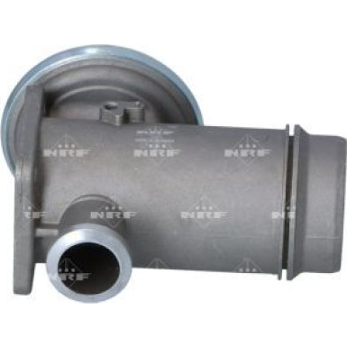NRF AGR-Ventil 48609 EASY FIT
