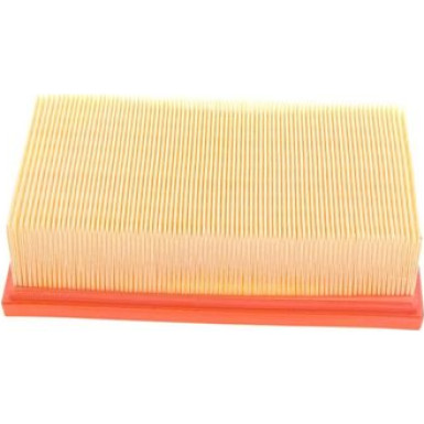 Luftfilter | CHEVROLET,OPEL | F 026 400 345