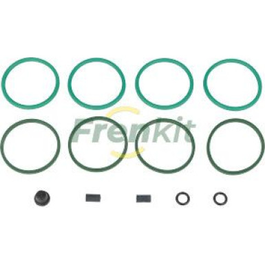 FRENKIT Reparatursatz, Bremssattel 242009 FRENKIT Reparatursatz, Bremssattel 242009