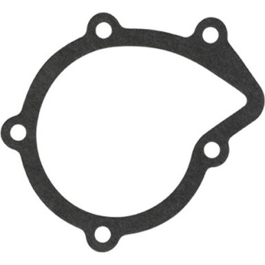 SKF Wasserpumpe VKPC 83421 SKF Wasserpumpe VKPC 83421