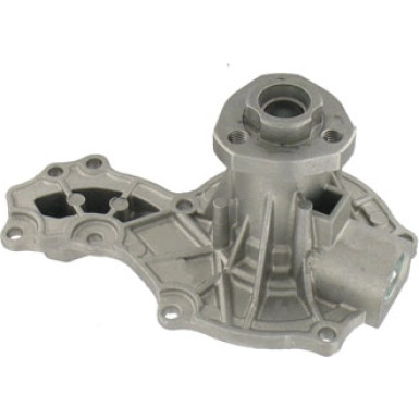 Wasserpumpe Aquamax VKPC 81410 Wasserpumpe Aquamax VKPC 81410