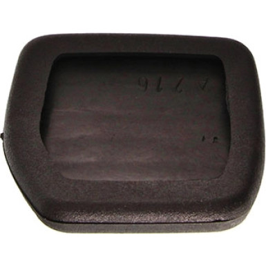 Pedalüberzug Bremspedal Renault Grand Scenic Iii, Megane Cc, Megane Iii, Scenic Iii | 99003J