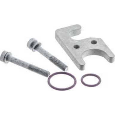 MAHLE Expansionsventil, Klimaanlage | AVE 72 000P